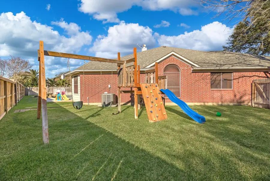 17707 Scrub Oak Court, Richmond, TX 77407 - Image #3