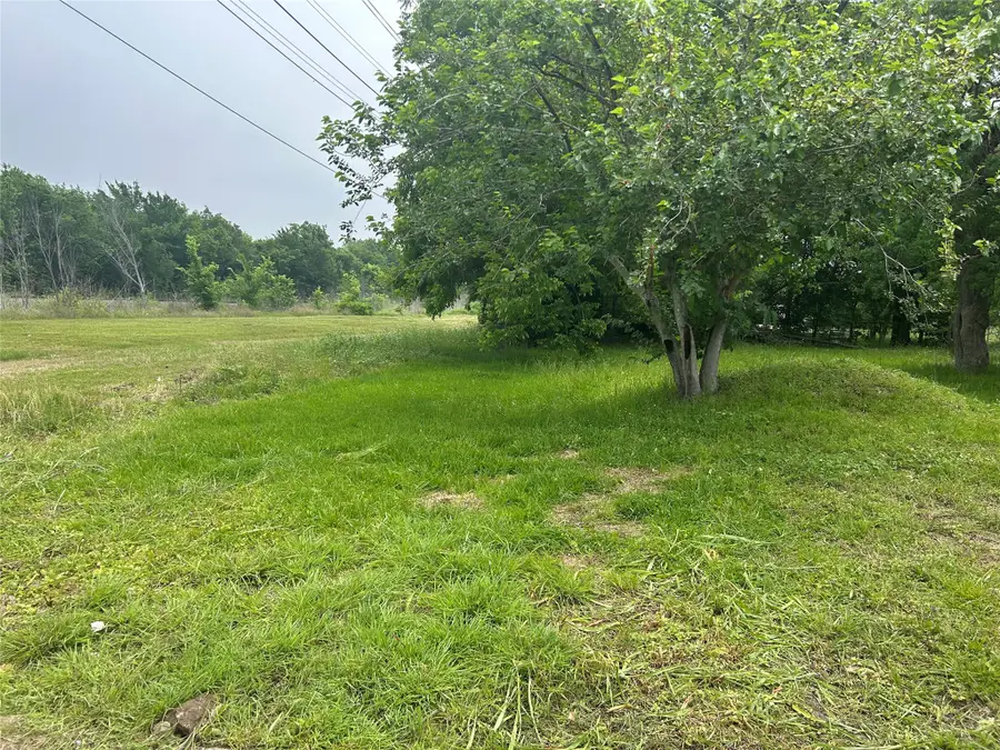 3514 Omega Street, Houston, TX 77022 - #2