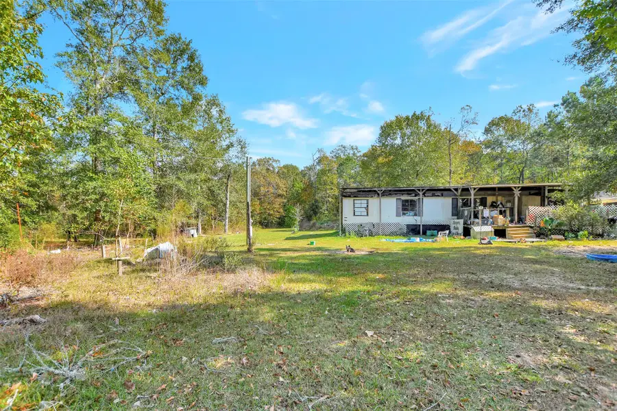 111 Bonnie Creek, Coldspring, TX 77331 - Image #2