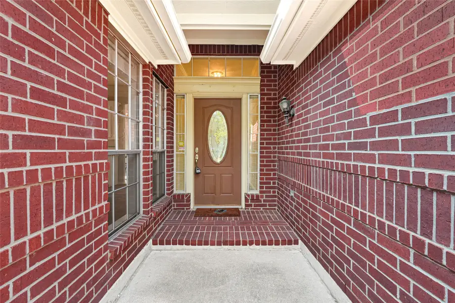 23223 Diamond Knoll Court, Katy, TX 77494 - Image #3