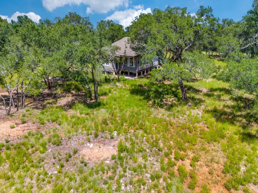 3607 Crawford Road, Spicewood, TX 78669 - #3