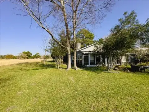 75 Coral Gables, Trinity, TX 75862 - Image #2