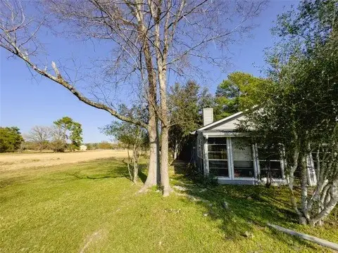 75 Coral Gables, Trinity, TX 75862 - Image #3