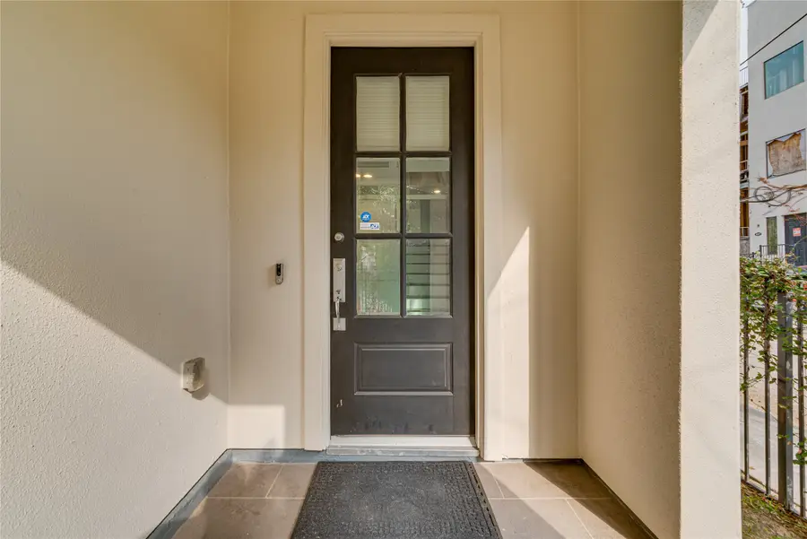 1202 W Dallas Street, Houston, TX 77019 - Image #3