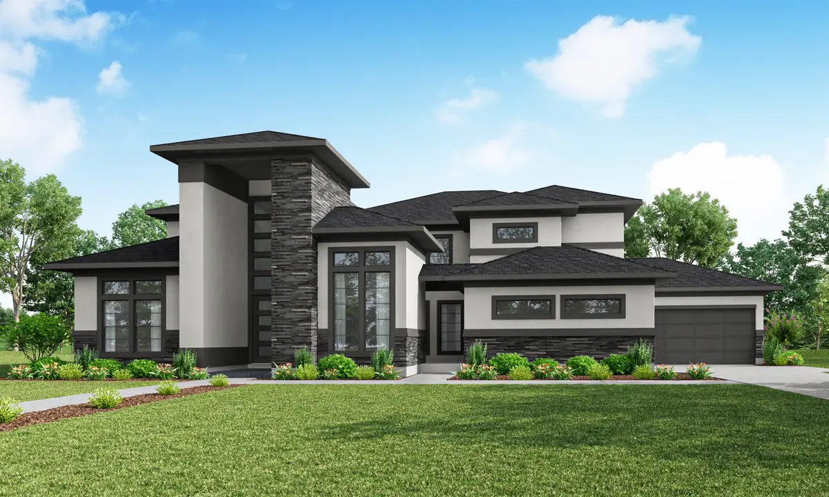 22015 Shale Baron Court, Cypress, TX 77433 - Image #1