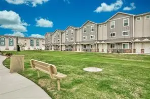 21155 Gosling Road #15 C-D, Spring, TX 77388