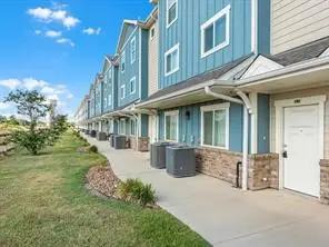 21155 Gosling Road #15 C-D, Spring, TX 77388 - #2