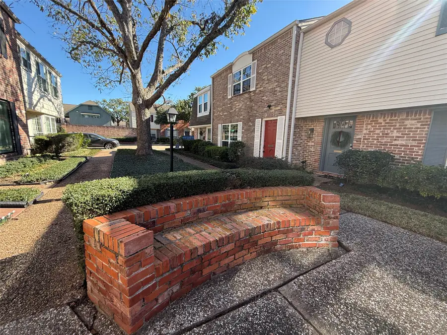 2115 Winrock Boulevard #40, Houston, TX 77057 - Image #3