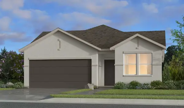 21922 Sam Raburn Drive, Tomball, TX 77375