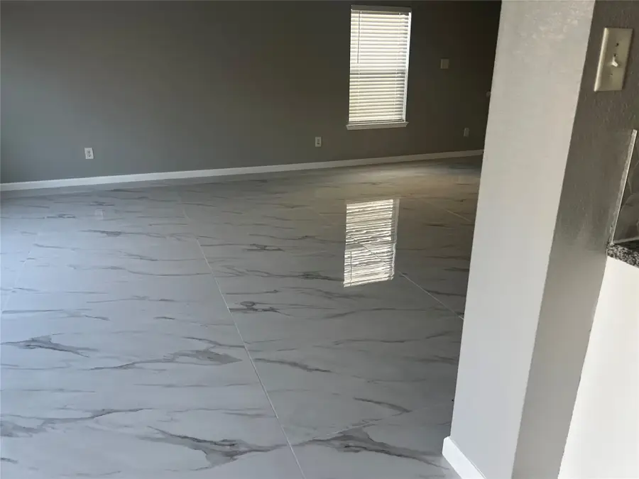 2706 Piney Lake Court, Houston, TX 77038 - #3