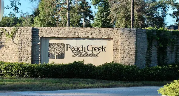 21099 Angus Drive, Cleveland, TX 77328