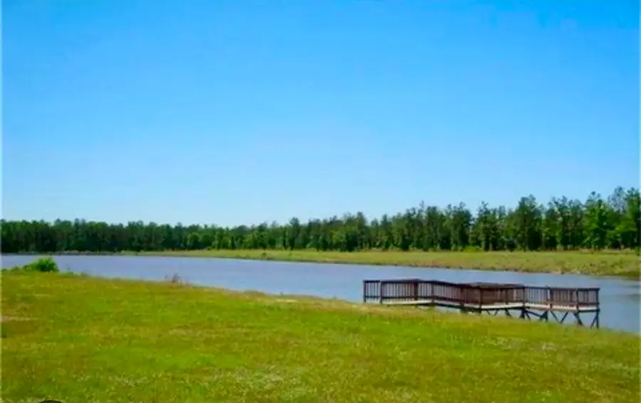 21099 Angus Drive, Cleveland, TX 77328 - Image #2