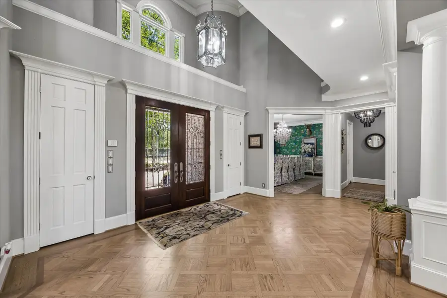 597 Piney Point Road, Piney Point Village, TX 77024 - #2