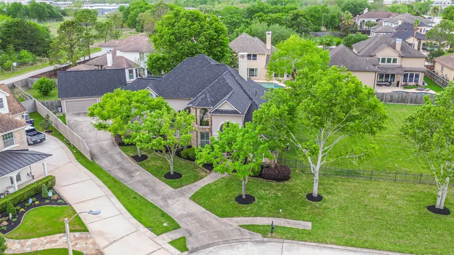 310 Del Monte Drive, Friendswood, TX 77546 - #3