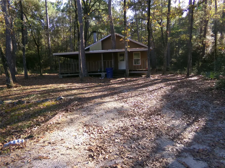 1380 Cardinal Lane, Trinity, TX 75862 - Image #2