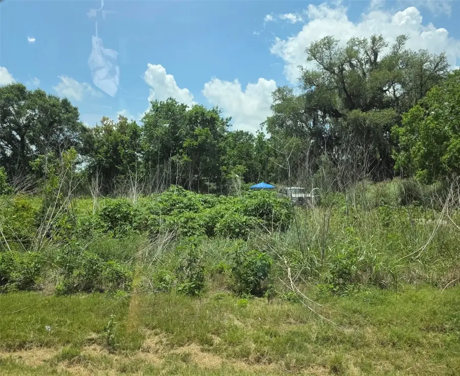5011 County Road 347, Brazoria, TX 77422 - #2