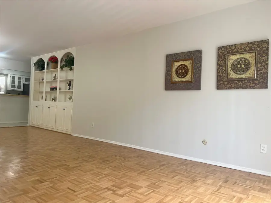 13004 Trail Hollow Drive #A, Houston, TX 77079 - Image #3