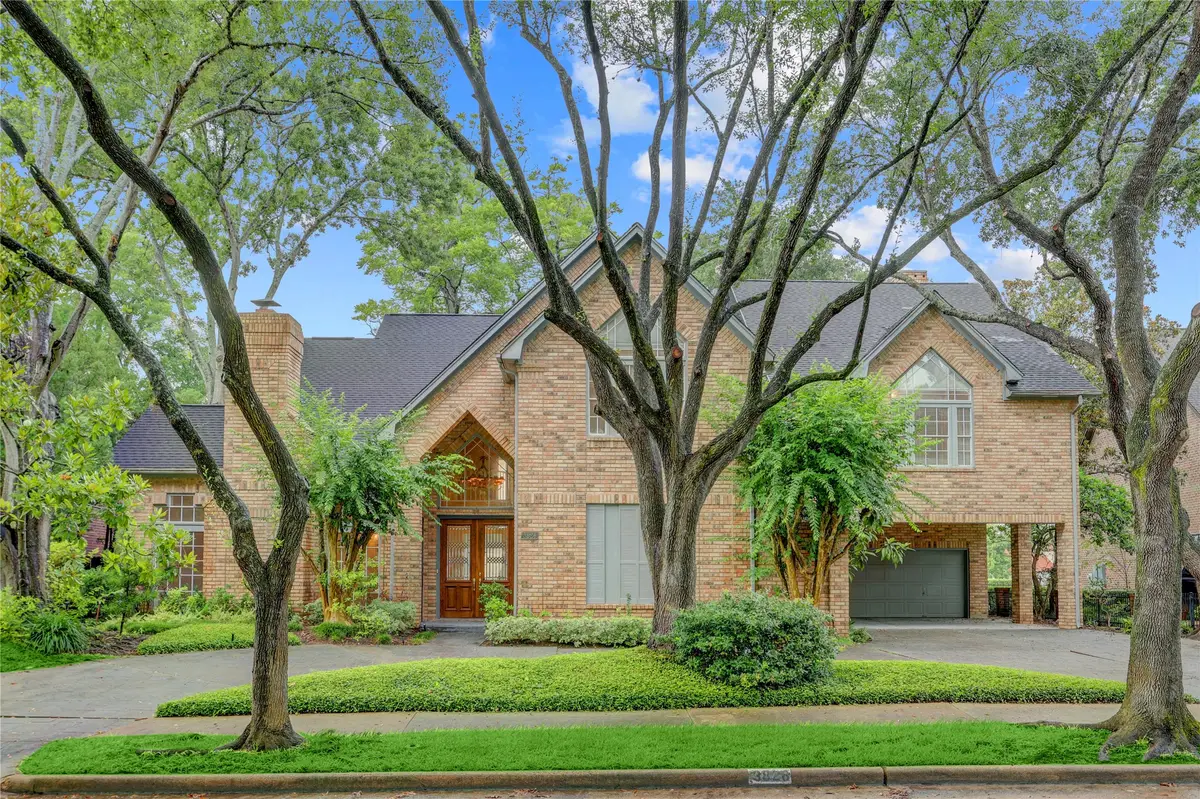 3826 Colony Woods Drive, Sugar Land, TX 77479 - #1