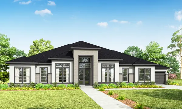 11103 Sunny Cliff Place, Cypress, TX 77433