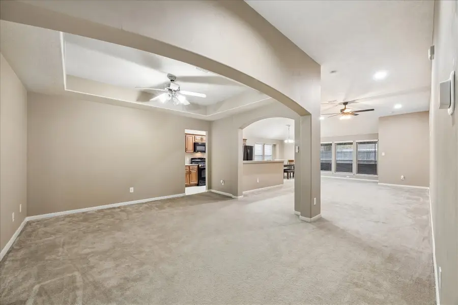 2613 Los Alamos Circle, Deer Park, TX 77536 - #3