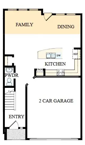 16043 Hayes Park Drive, Houston, TX 77079 - Image #3