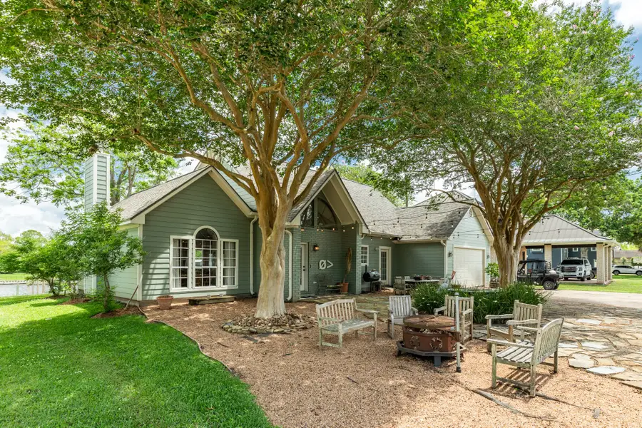 323 Cr-461b, Brazoria, TX 77422 - #3