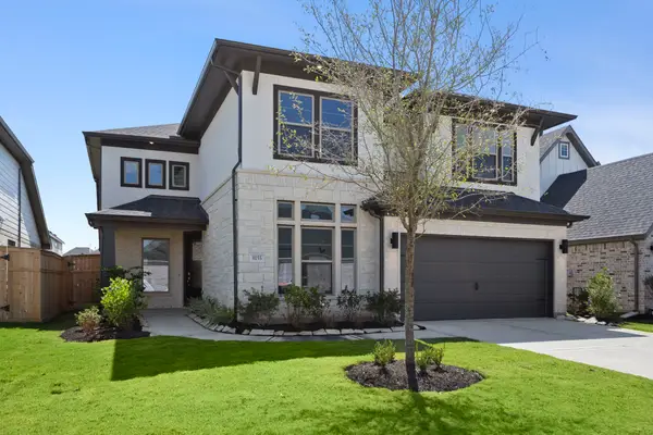 31155 Marlow Manor Court, Fulshear, TX 77441