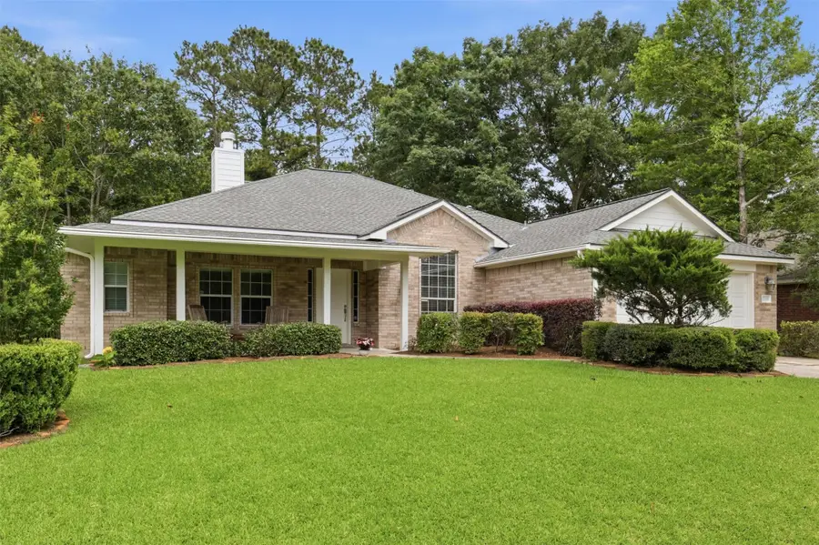 12419 W Summerlin, Conroe, TX 77302 - #3
