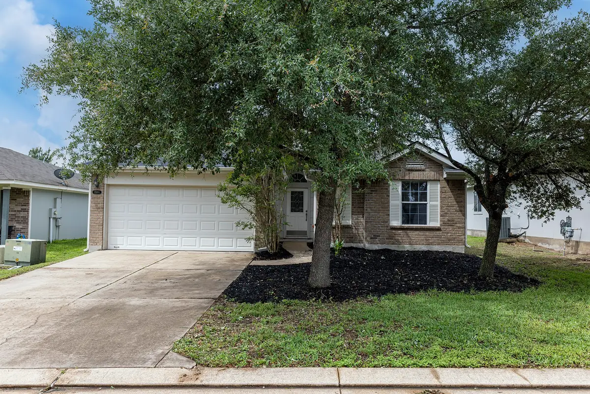 15104 Meredith Lane, College Station, TX 77845 - #1
