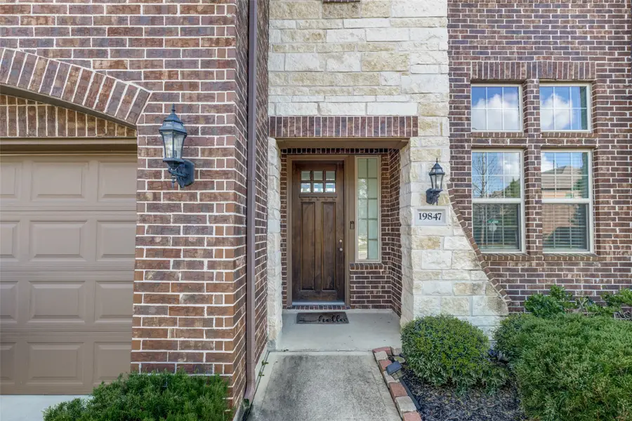 19847 Broken Cactus Drive, Cypress, TX 77433 - #3