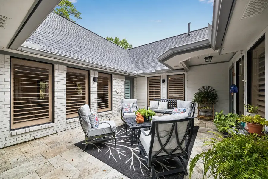 2507 Golden Pond Drive, Kingwood, TX 77345 - #3