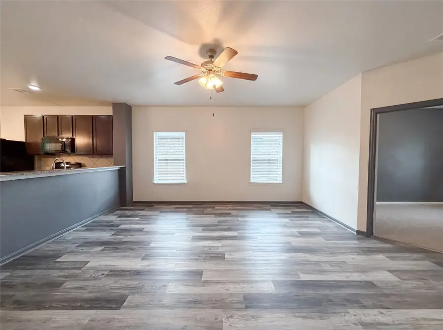 18664 Legend Oaks Drive, Magnolia, TX 77355 - #3