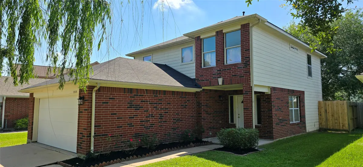 13115 Ridgewood Knoll Lane, Houston, TX 77047 - #1
