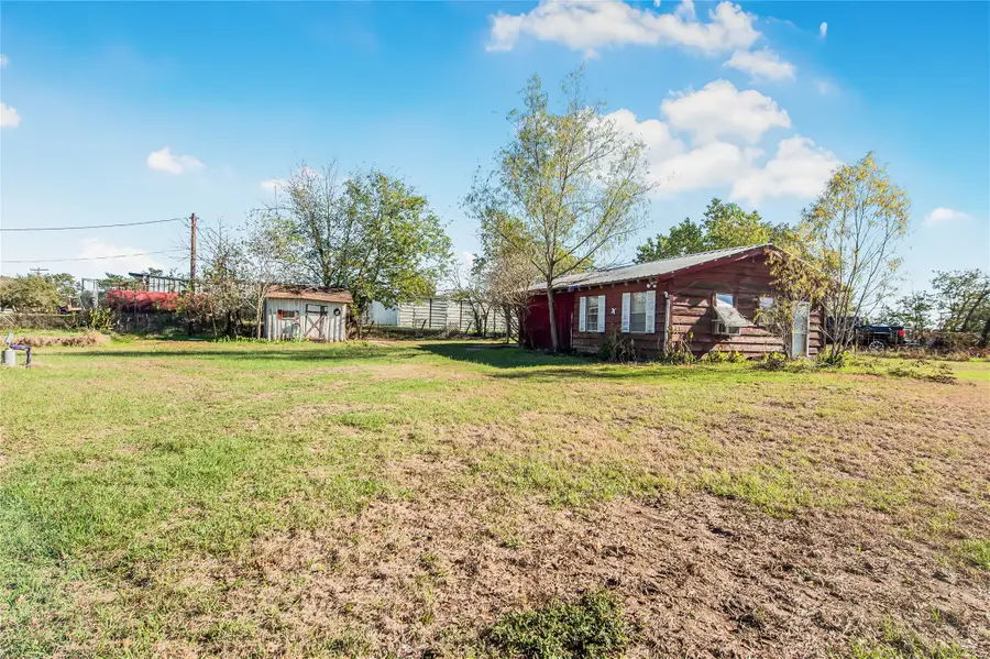 103 Leaning Oaks Street, Somerville, TX 77879 - #3