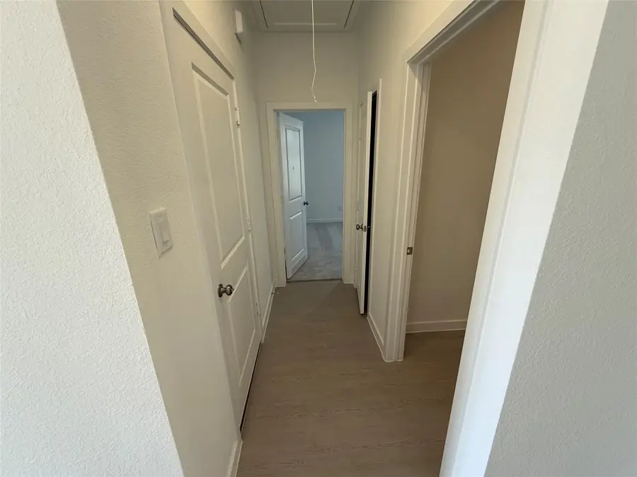 9322 Golden Dorado Drive, Baytown, TX 77521 - #3