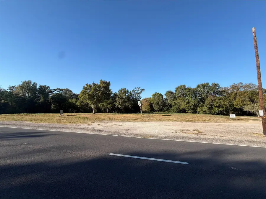 2211 Simmons Drive, Orange, TX 77630 - #3