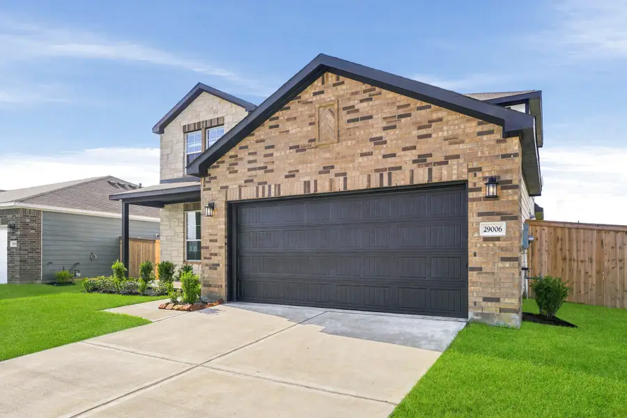 29006 Fig Vine Drive, Waller, TX 77484 - #2
