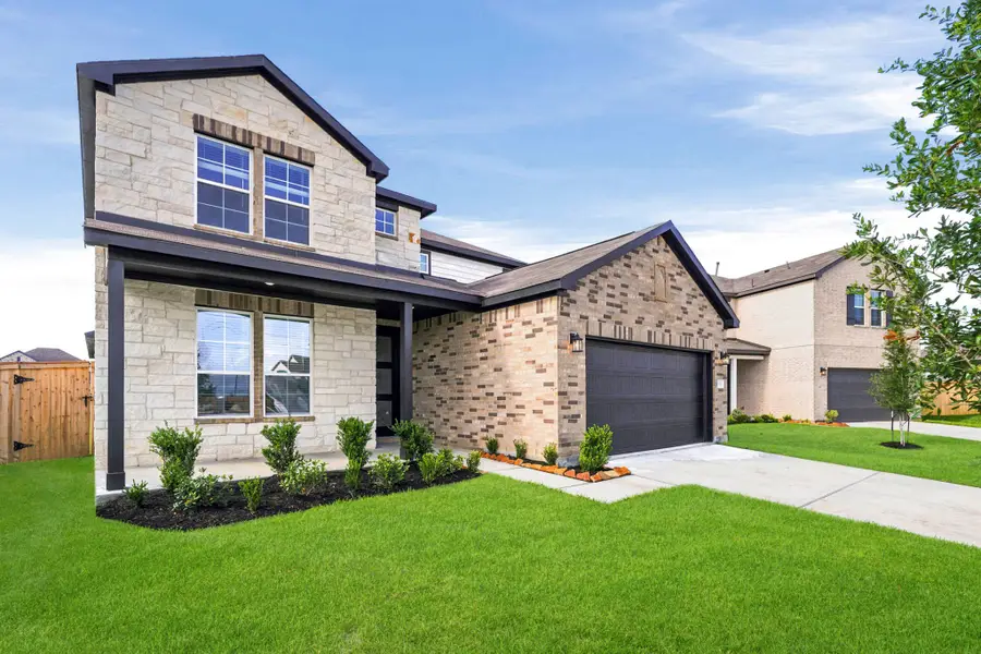29006 Fig Vine Drive, Waller, TX 77484 - #3