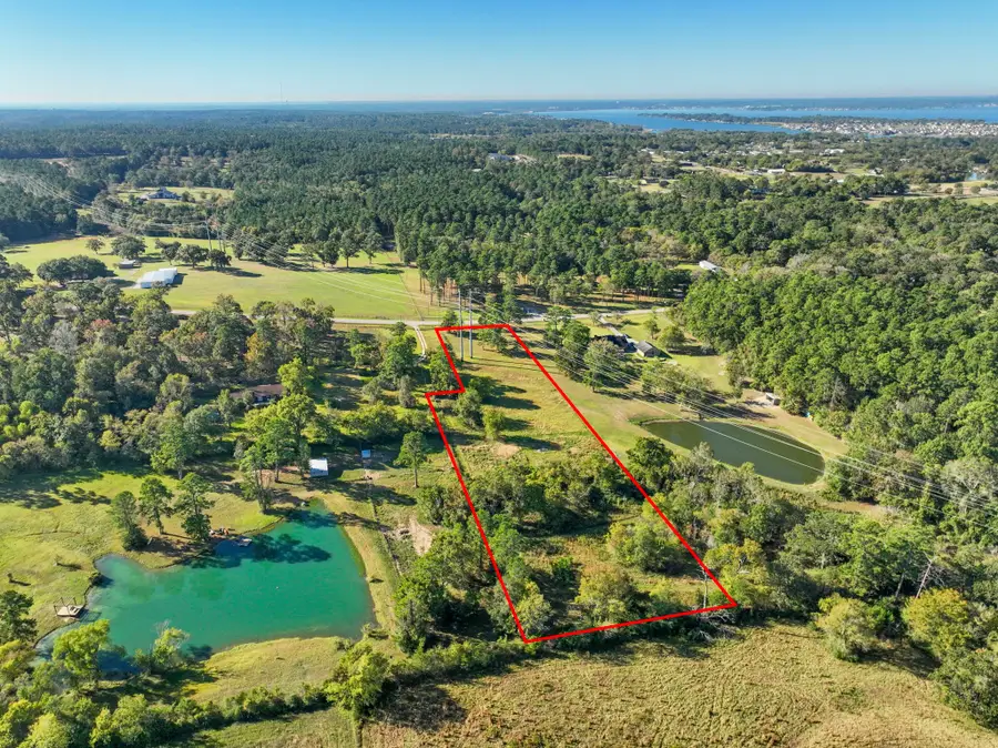 0000 Thompson Road, Willis, TX 77318 - Image #2