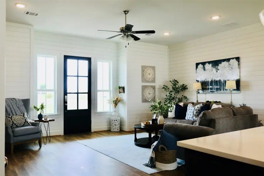 6507 Highway 290 E, Brenham, TX 77833 - Image #2