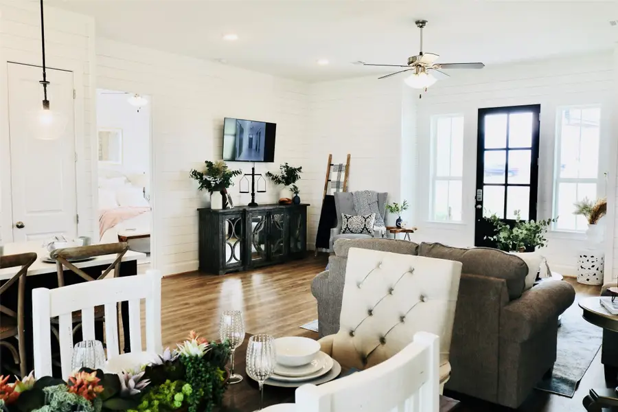 6507 Highway 290 E, Brenham, TX 77833 - Image #3