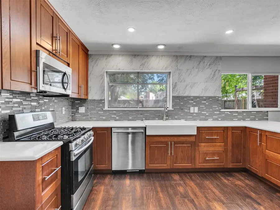 4430 Echo Falls Drive, Kingwood, TX 77345 - #3