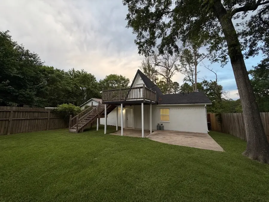 408 Commanche Road, Conroe, TX 77316 - #2