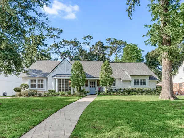 13506 Taylorcrest Road, Houston, TX 77079