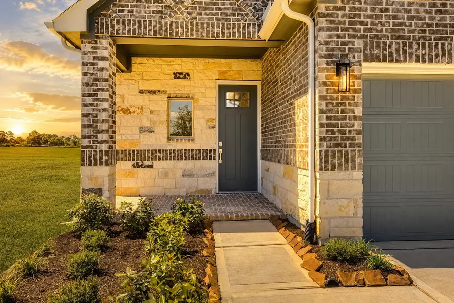 31051 Cass River Lane, Waller, TX 77484 - #3