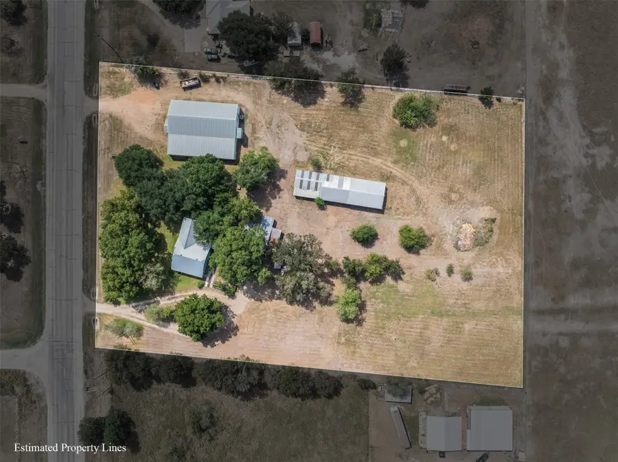 10554 Highway 159 E, Bellville, TX 77418 - #2