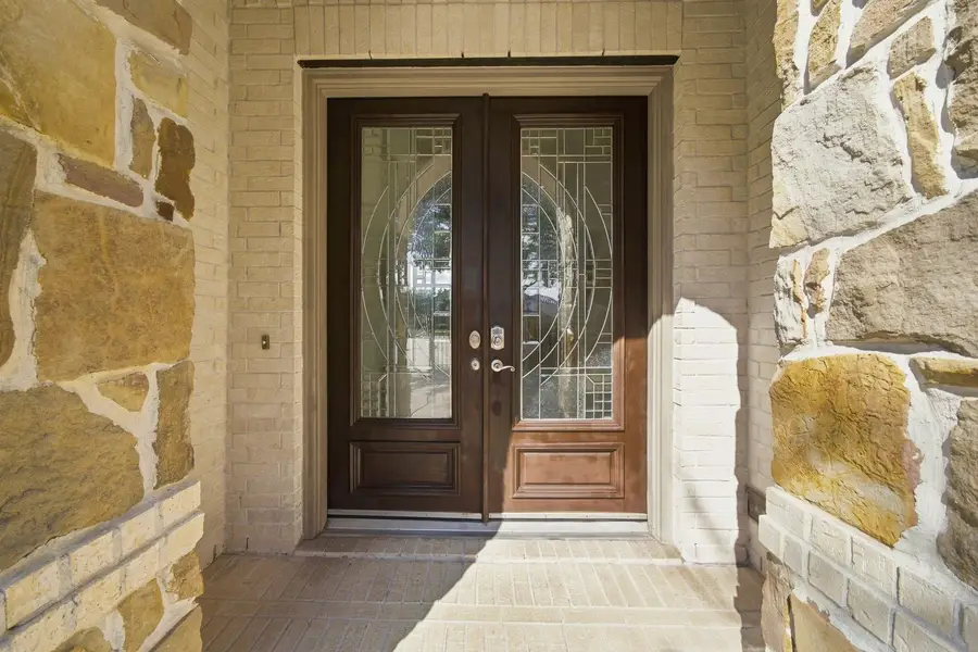 9003 Gable Glen Lane, Houston, TX 77095 - #3