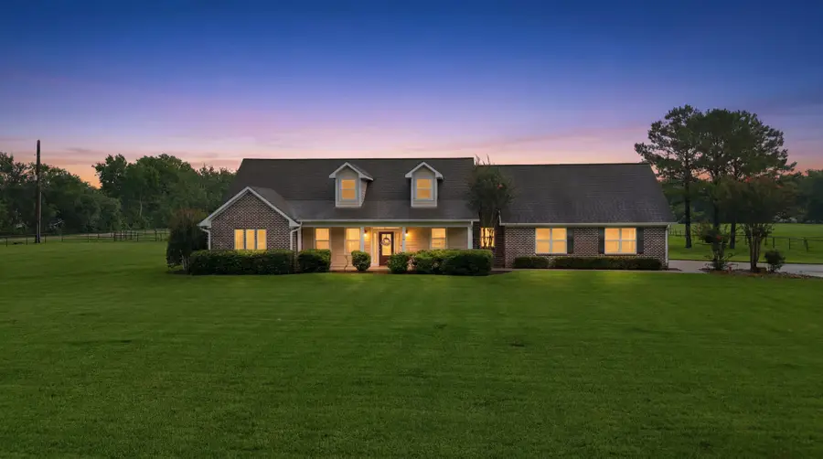 4304 Skinner Lane, Richmond, TX 77406 - #2