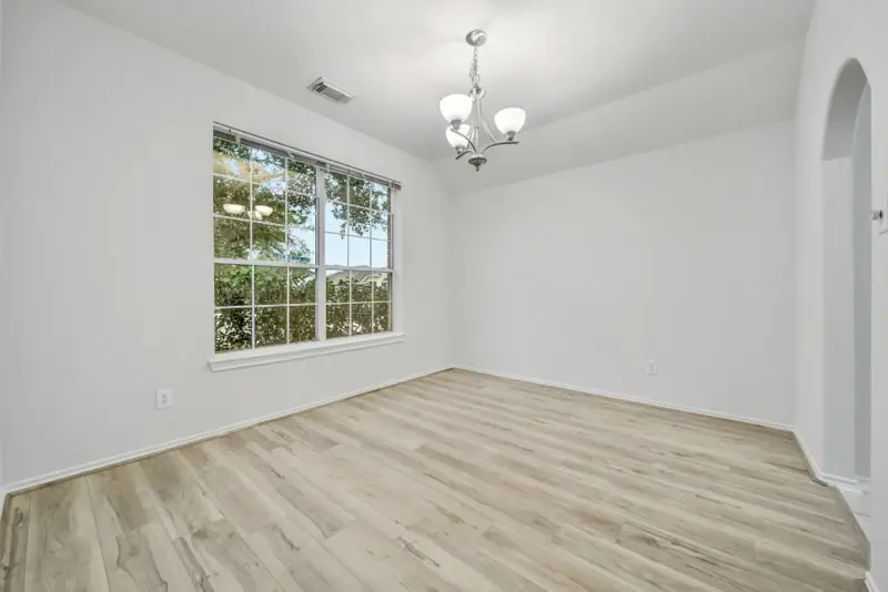 12003 Cottage Elm Court, Houston, TX 77089 - Image #3