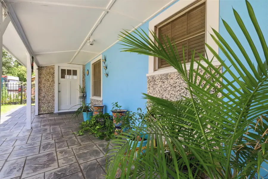 710 W Virginia Street, Houston, TX 77076 - #3